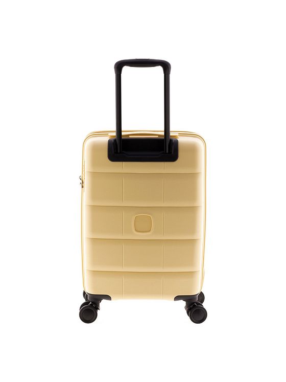 Gladiator 2700 4 hjul Trolley 55 cm