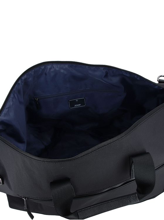 Joop! Narni Weekend-rejsetaske 50 cm