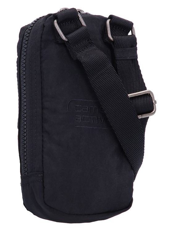 camel active Etui til mobiltelefon 13 cm camel active Etui til mobiltelefon 13 cm