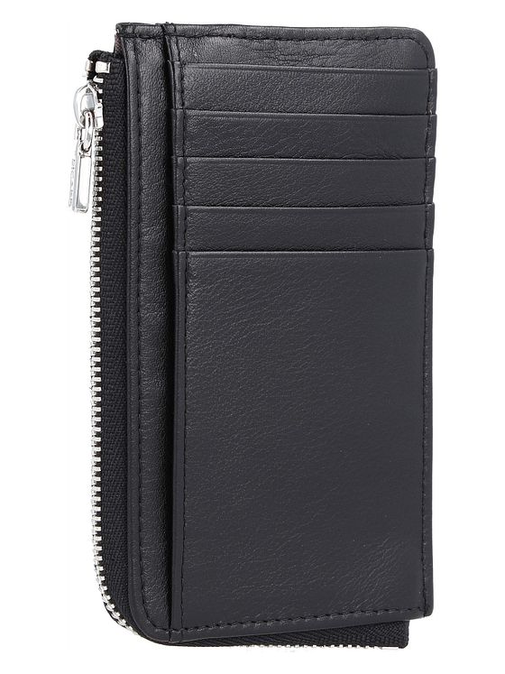 Picard Bingo-nøgleæske i læder 13 cm