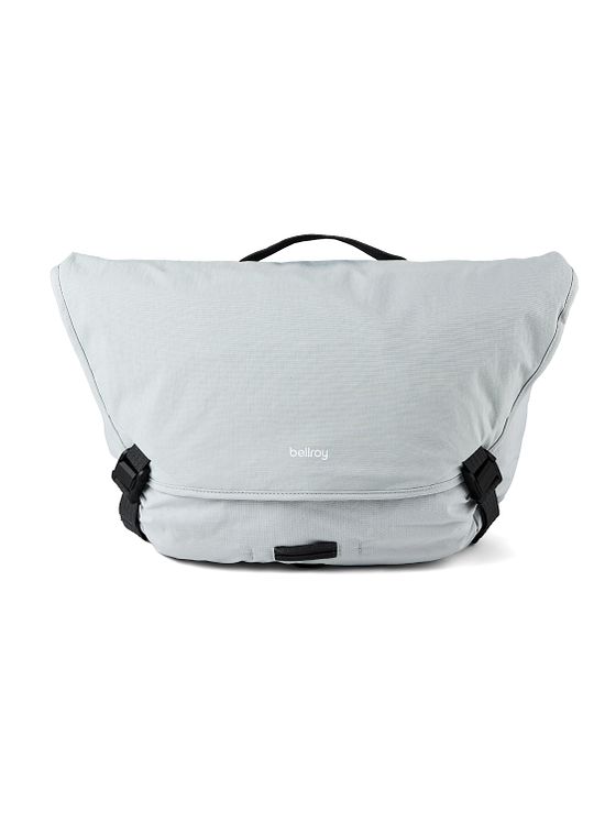 Bellroy Venture Messengertaske 52 cm Laptoprum Bellroy Venture Messengertaske 52 cm Laptoprum