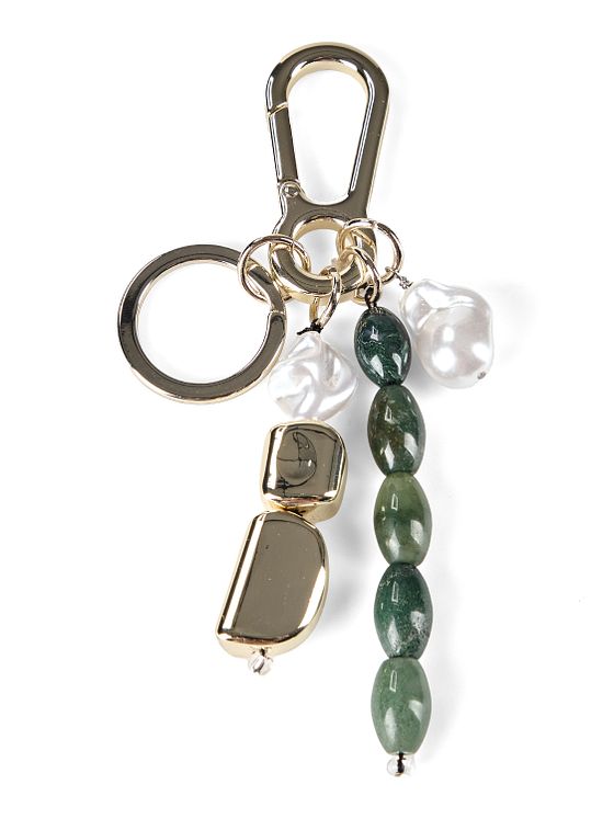 Patrizia Pepe Bijoux taskevedhæng 14 cm