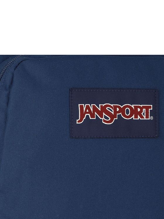 Jansport Doubleton Batoh 45 cm Kapsa na notebook