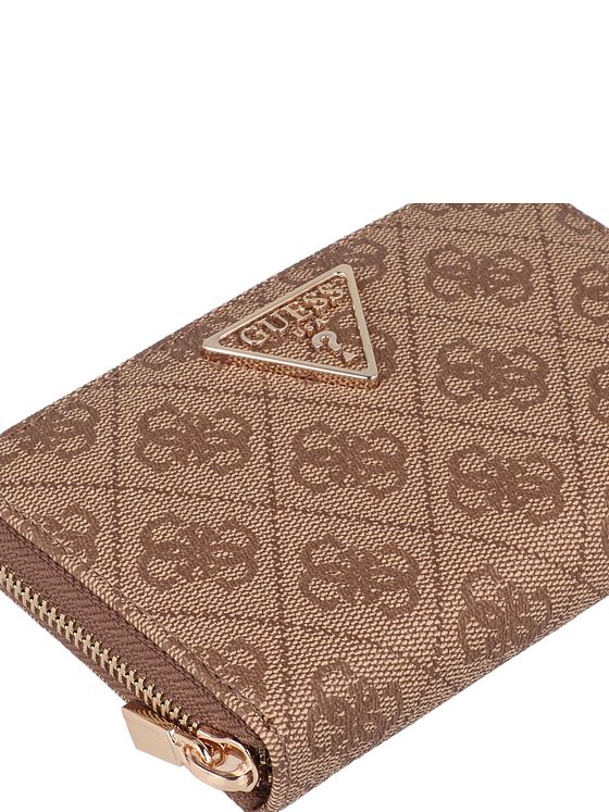 Guess Laurel II Lompakko 14.5 cm Guess Laurel II Lompakko 14.5 cm