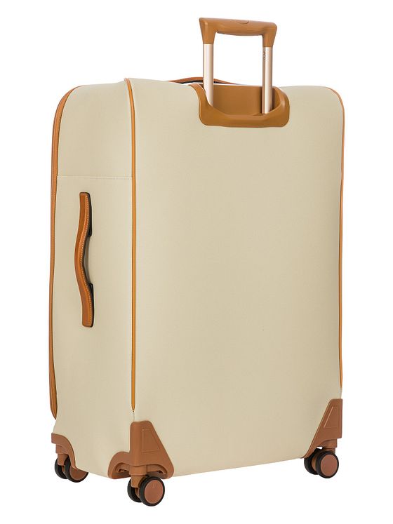 Bric's Firenze 4 hjul Trolley 74 cm