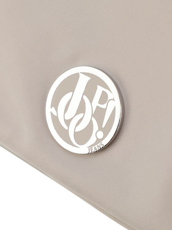 Joop! Jeans Lietissimo 1.0 Jasmina Skuldertaske 24 cm