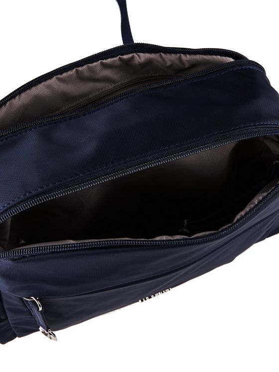 Samsonite Move 5.0 Skuldertaske S 26 cm Samsonite Move 5.0 Skuldertaske S 26 cm