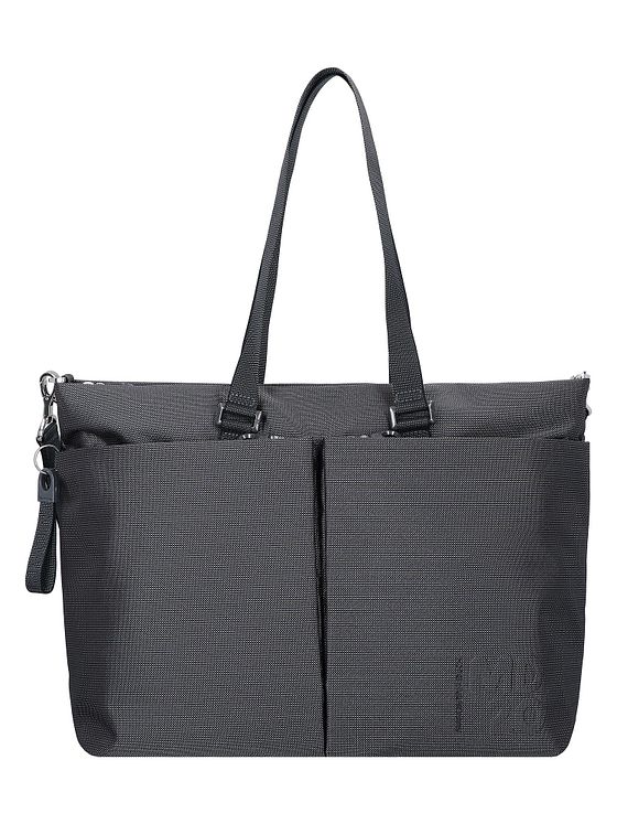 Mandarina Duck MD20 Shopper-taske 40 cm Laptoprum