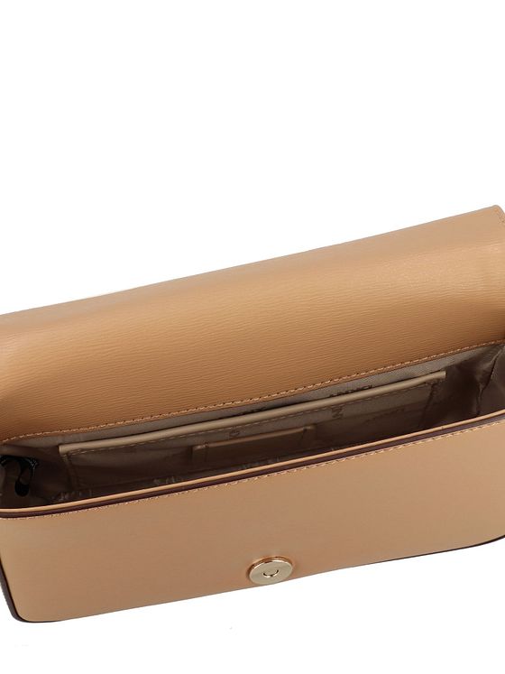 DKNY Bryant Ave Skuldertaske 22 cm