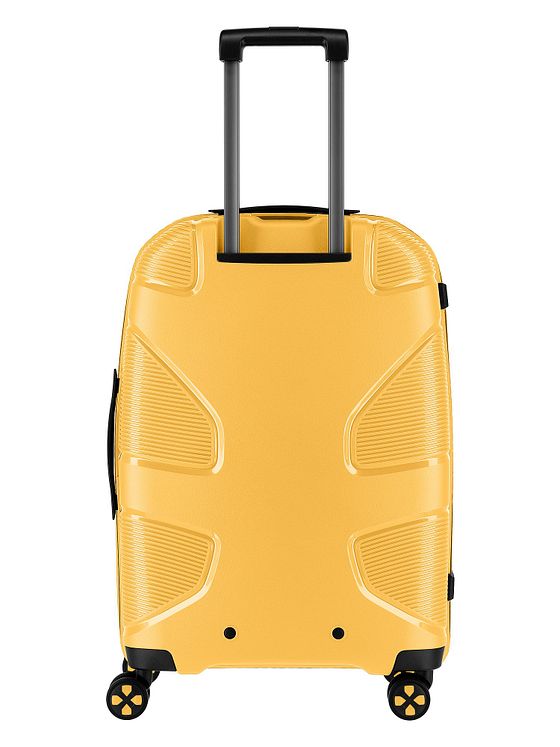 IMPACKT IP1 4 hjul Trolley 67 cm IMPACKT IP1 4 hjul Trolley 67 cm