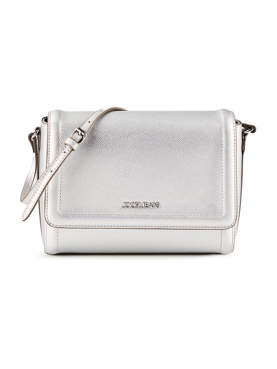 Joop! Jeans Cuore Skuldertaske 22 cm