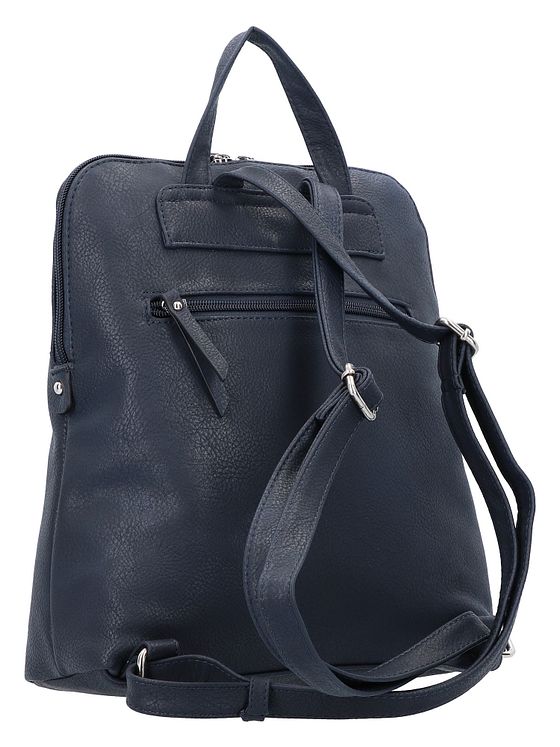 Gabor Mina City batoh 27 cm