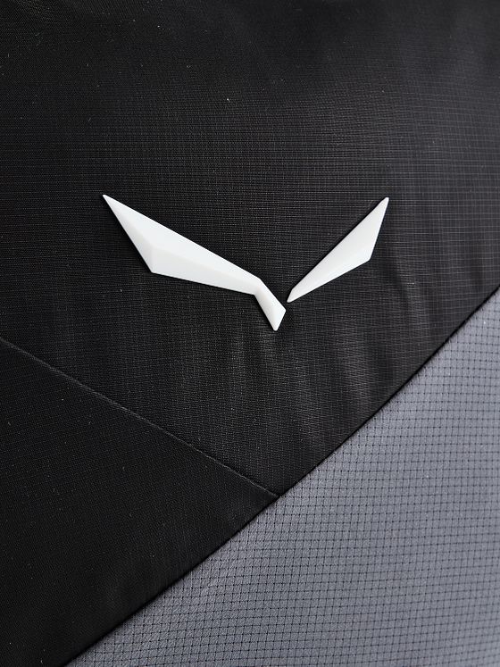 Salewa Pedroc Core Turistický batoh 50 cm