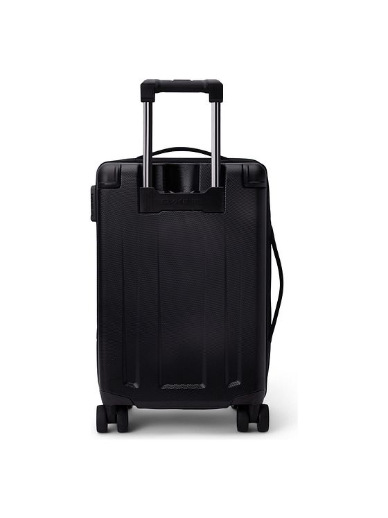Dakine Split 48L 4 hjul Kabinetrolley 55 cm med strækfold