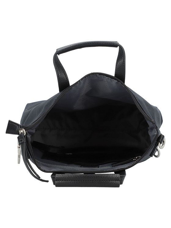 Jost Bergen X-Change City-rygsæk 32 cm Jost Bergen X-Change City-rygsæk 32 cm