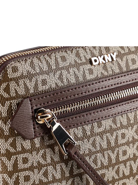 DKNY Bryant Skuldertaske 21 cm