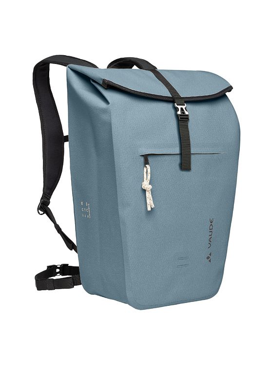 Vaude Clubride 25 Cykelrygsæk 50 cm