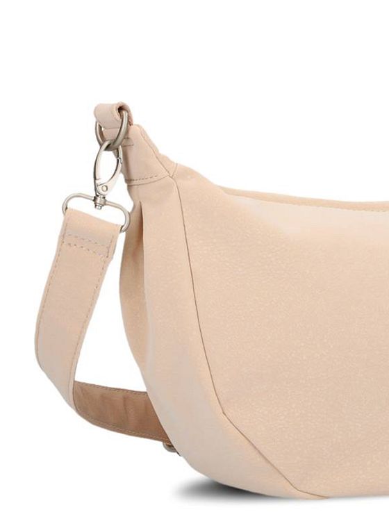 Zwei Mademoiselle.M Skuldertaske 34 cm Zwei Mademoiselle.M Skuldertaske 34 cm