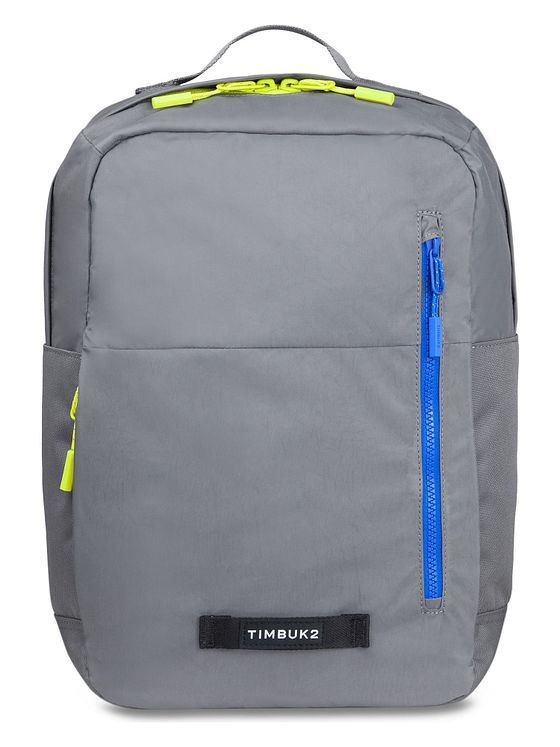 Timbuk2 Spirit-rygsæk 40 cm