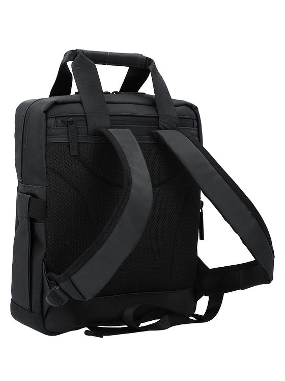 Harbour 2nd Hamburg Daypack L 30 cm