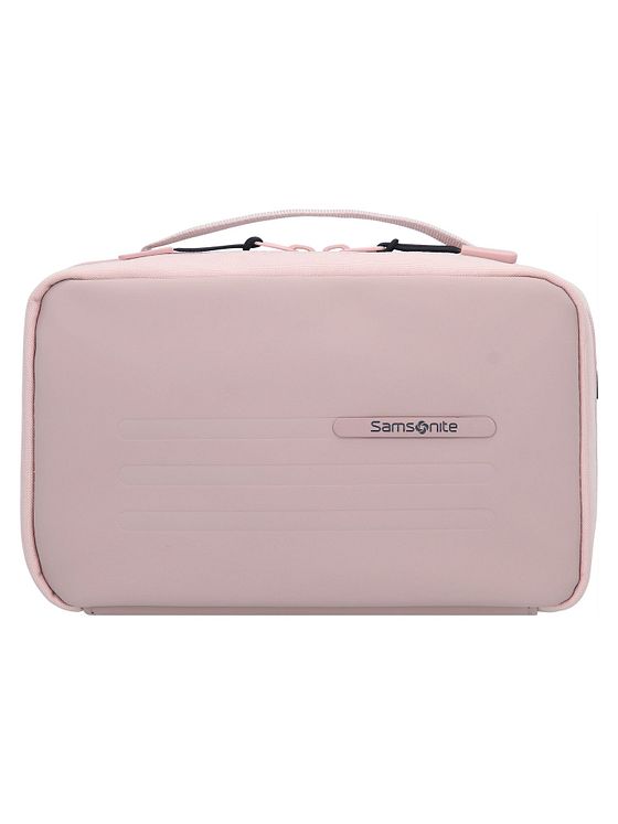 Samsonite Stackd Toaletní taška 22 cm