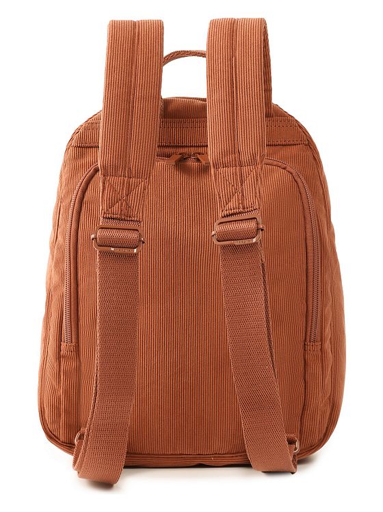 Hedgren Inner City Vogue L Rygsæk RFID 35 cm