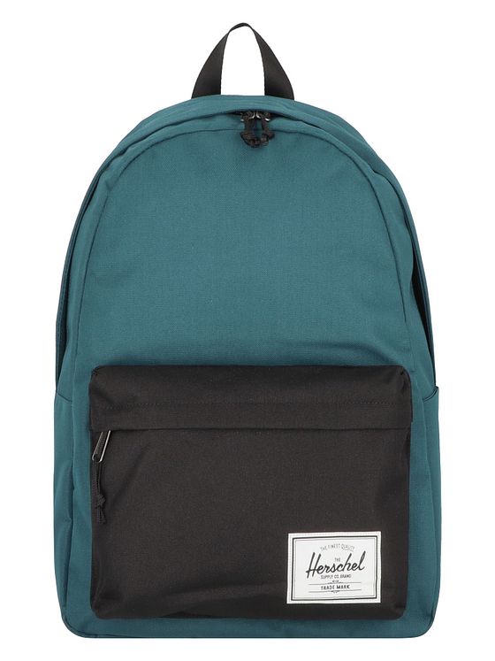 Herschel Classic XL Daypack 44 cm Laptoprum Herschel Classic XL Daypack 44 cm Laptoprum