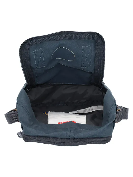 Fjällräven Kanken Sling 20 cm Fjällräven Kanken Sling 20 cm
