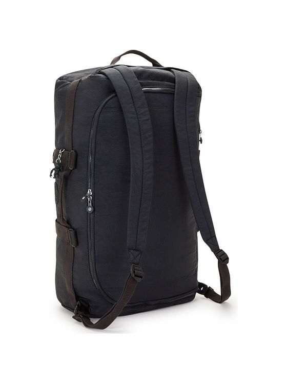 Kipling Basic Jonis Weekend-rejsetaske M 62.5 cm Kipling Basic Jonis Weekend-rejsetaske M 62.5 cm