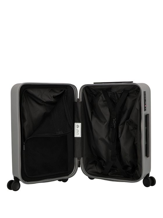 Herschel Heritage 4 hjul Kabinetrolley S 54 cm