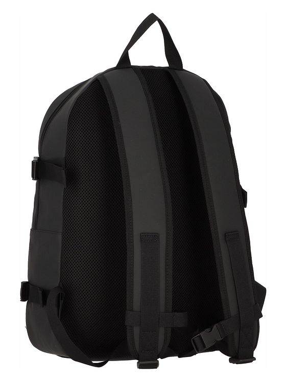 Tommy Hilfiger Jeans TJM Daily Daypack 46 cm Tommy Hilfiger Jeans TJM Daily Daypack 46 cm