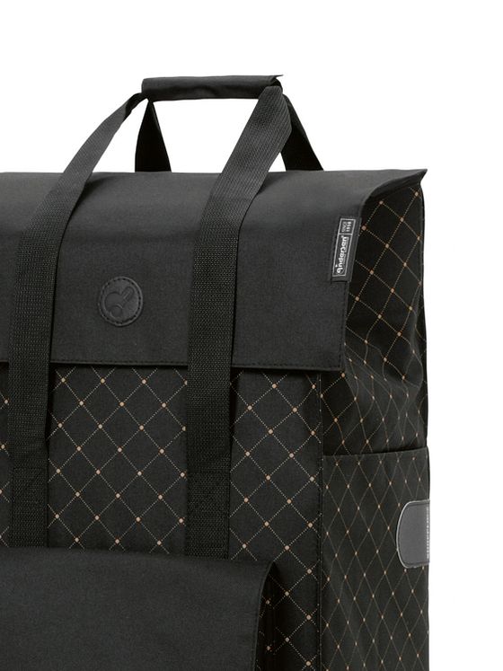 Andersen Shopper Scala Shopper Lisa Carro de la compra 59 cm