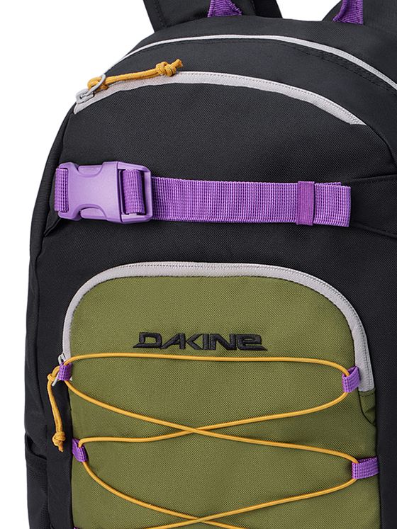Dakine Grom Batoh 53 cm