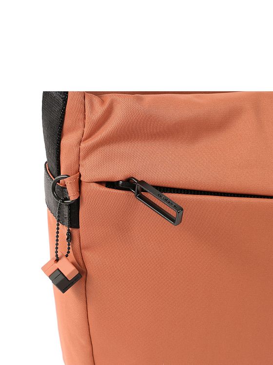 Hedgren Nova Gravity Taška přes rameno 25.5 cm