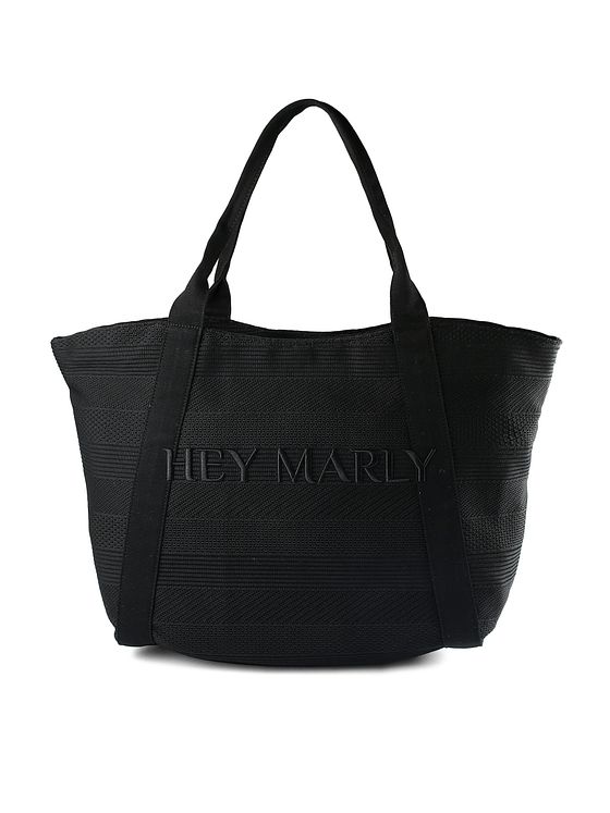 Hey Marly Summer Wonder Shopper-taske L 56 cm