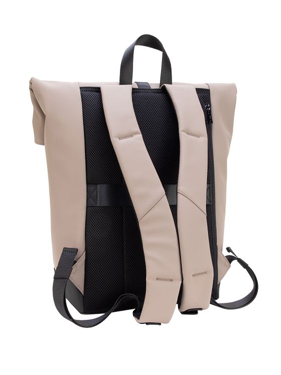 Joop! Otis Dagryggsäck 42 cm Laptopfack Joop! Otis Dagryggsäck 42 cm Laptopfack