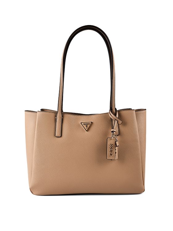 Guess Noelle II Shopper taske 43 cm Laptoprum Guess Noelle II Shopper taske 43 cm Laptoprum