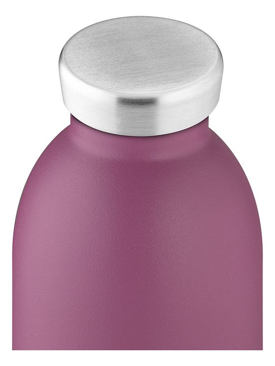 24Bottles Clima drikkeflaske 500 ml