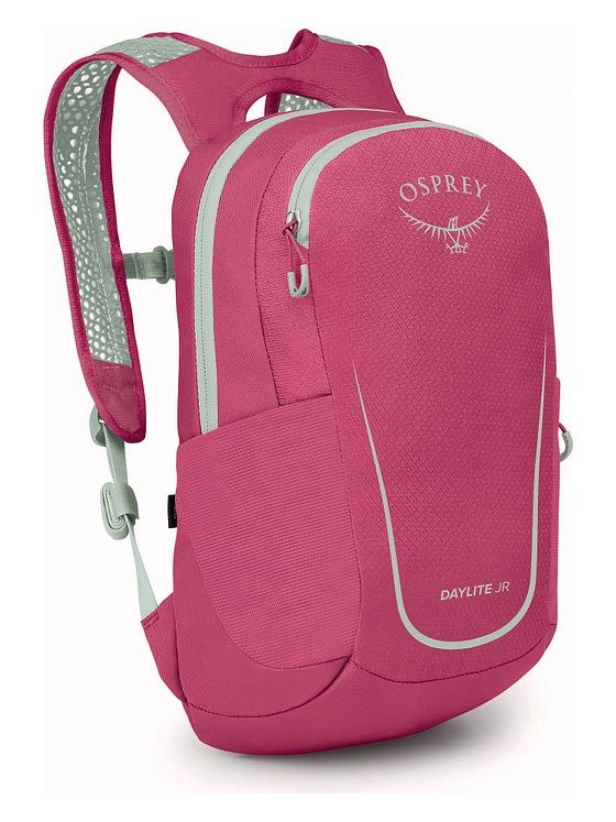 Osprey Daylite Vandrer-rygsæk 40.5 cm