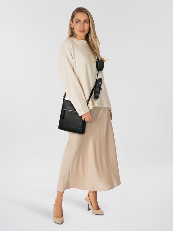 Gabor Silena Cargo Taška přes rameno S 25 cm