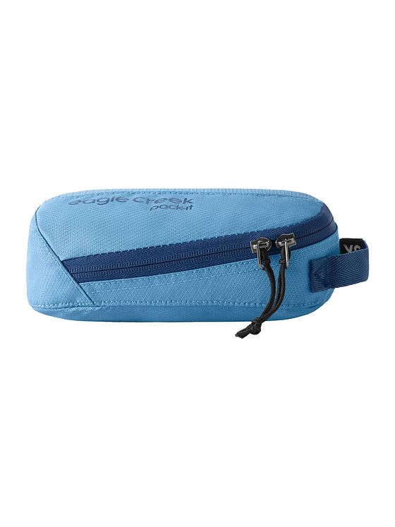 Eagle Creek Pack-It-taske XS 11 cm