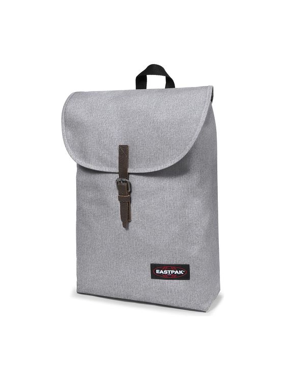 Eastpak Batoh Ciera 42 cm