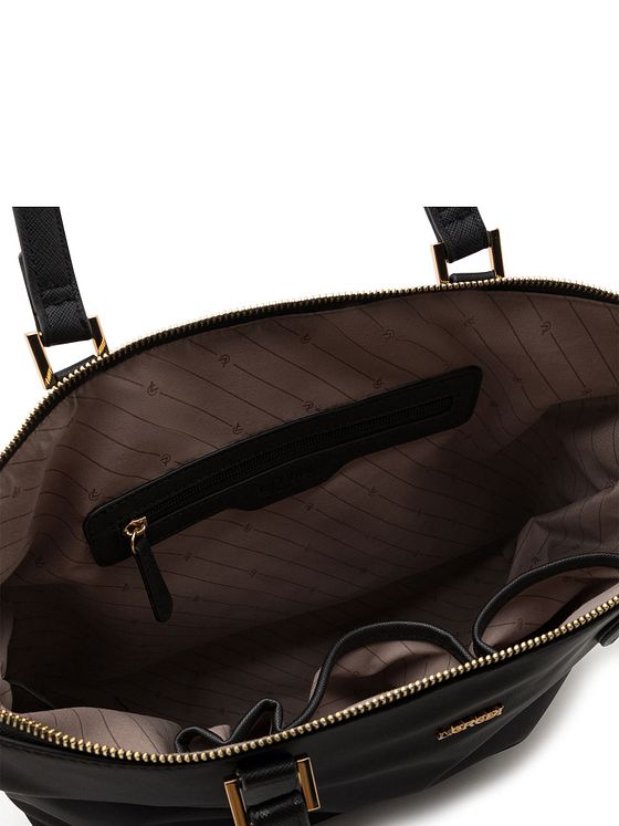 L.CREDI Alena Shopper-taske 43 cm