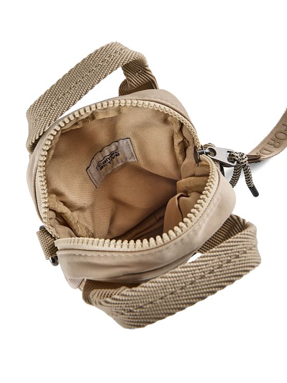 camel active Aurum Mobiltaske 13 cm camel active Aurum Mobiltaske 13 cm
