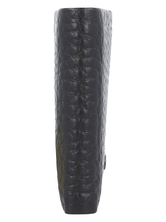 Braun Büffel Yannik Pung RFID-beskyttelse Læder 11.5 cm Braun Büffel Yannik Pung RFID-beskyttelse Læder 11.5 cm