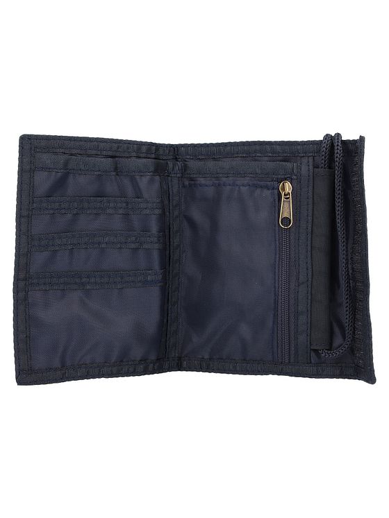 camel active Journey-halspose13,5 cm camel active Journey-halspose13,5 cm