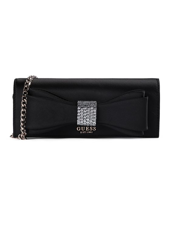 Guess Elsie Clutch taske 22 cm