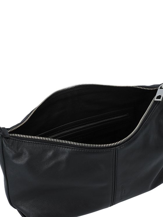 Liebeskind Paris Skuldertaske Læder 34 cm