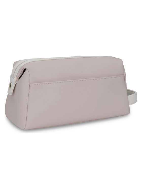 Kapten & Son Windsor Kultur-taske 25 cm