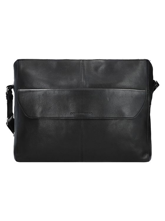 Cowboysbag Camrose Laptoptaske Læder 40 cm